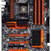 Gigabyte X58A-OC Preview