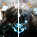 How to Enable AA in Dead Space 2