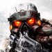 Killzone 3 Review