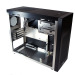 Lian Li PC-A04 Preview