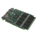OCZ Vertex 3 SSD Preview