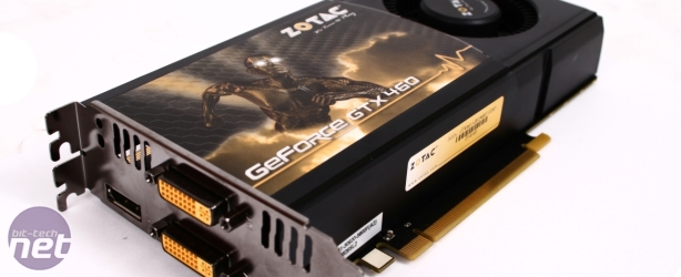 PC Hardware Buyer's Guide February 2011 Affordable All-Rounder February 2011