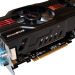 Asus GeForce GTX 580 DirectCU II Preview