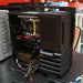 Thermaltake Level 10 GT Preview