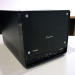 Shuttle Talks Shop and Previews the XPC SH67H3