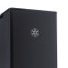 SilverStone Fortress FT03 Review