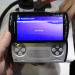 Sony Ericsson Xperia Play Preview