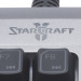 StarCraft II Peripherals Review