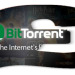 BitTorrent Seeders: Driven By Profit?