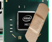 The True Cost of the Intel Sandy Bridge Cock-Up