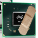 The True Cost of the Intel Sandy Bridge Cock-Up