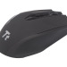 Tt eSports Black Gaming Mouse Review