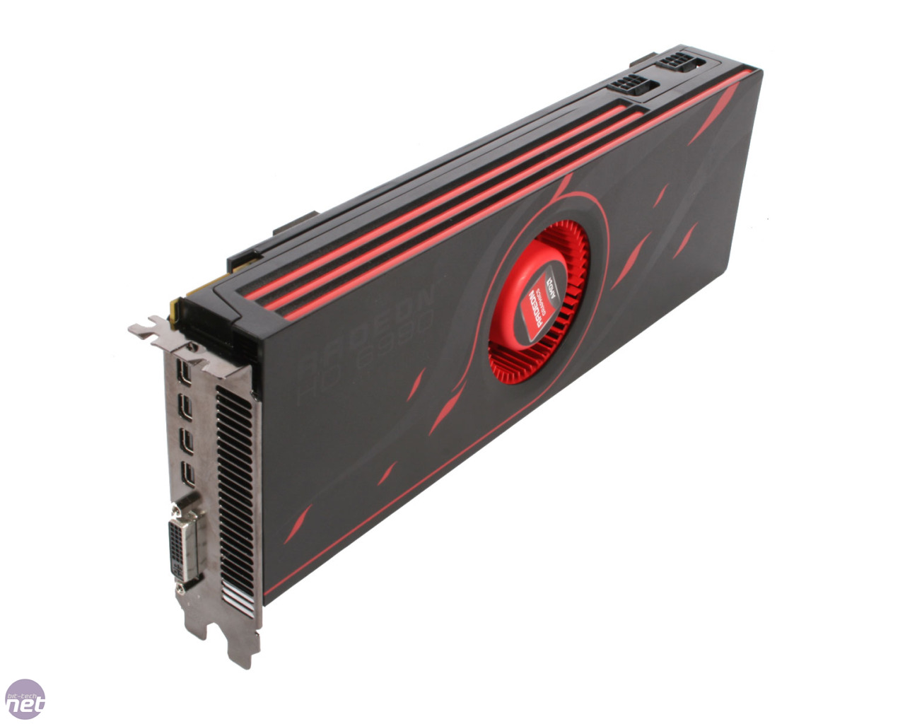 Radeon hd 6990 new arrivals