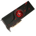 AMD Radeon HD 6990 4GB Review