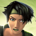 Beyond Good and Evil HD Review