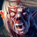 Blight of the Immortals Preview