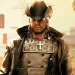 Call of Juarez: The Cartel Preview