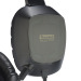 Creative SoundBlaster Tactic3D Alpha Review