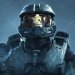 Critical Hit: Is the Xbox 360 Dead in the Water?