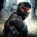Crysis 2 PC Review