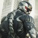 Crysis 2 Review