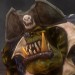 Dawn of War II: Retribution Review