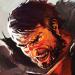 Dragon Age 2 Review