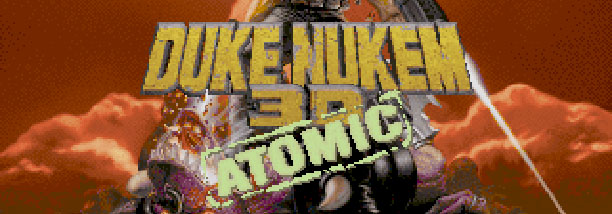 The Duke Nukem Forever Interview Retaining 3D Realms' Vision