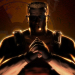 The Duke Nukem Forever Interview