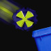 Farewell to DirectX?