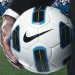 Football Manager and the Fun of Failure