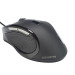 Gigabyte M6980 Review