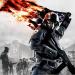 Homefront Review