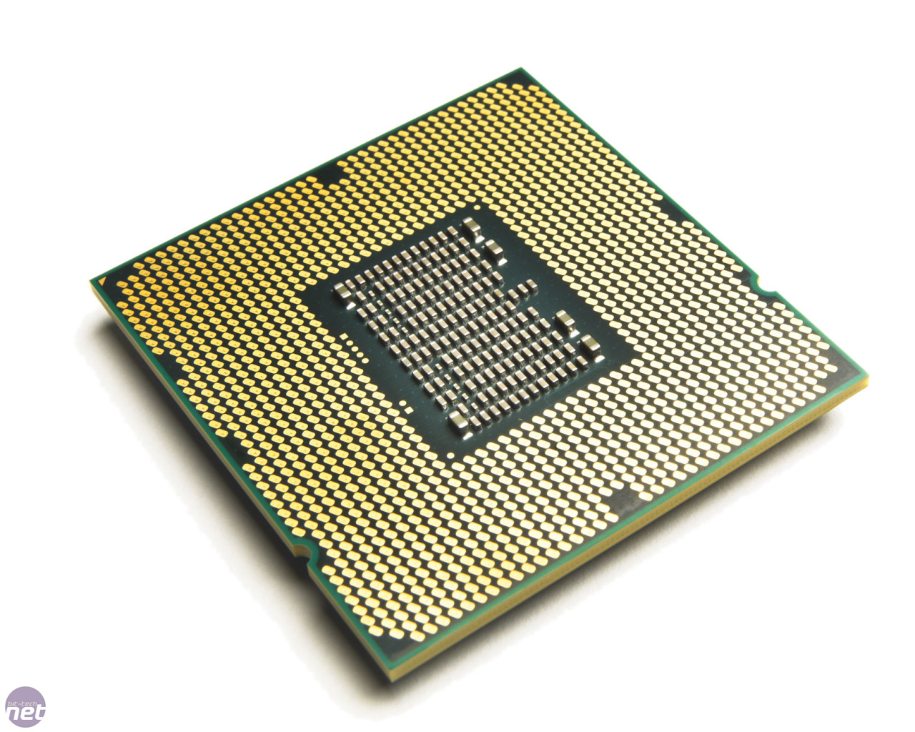 Intel Core I7 Processor Extreme Edition I7-990x Review