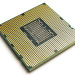 Intel Core i7-990X Extreme Edition Review