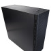 Lian Li PC-V2120 Review