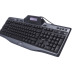 Logitech G510 Review