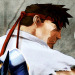 Marvel vs Capcom 3: Fate of Two Worlds Review