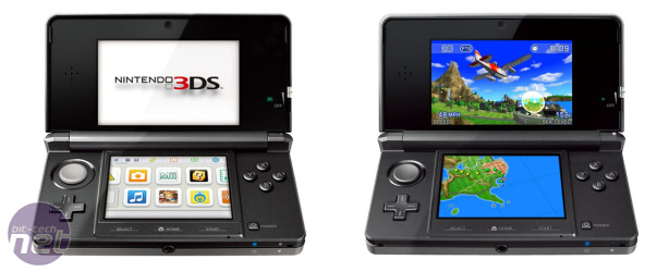 *Nintendo 3DS Review 3DS Game Reviews