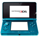 Nintendo 3DS Review
