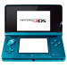 Nintendo 3DS Review