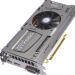 Nvidia GeForce GTX 550 Ti 1GB Review