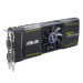 Nvidia GeForce GTX 590 3GB Review