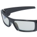 Oakley 3D Gascan Review