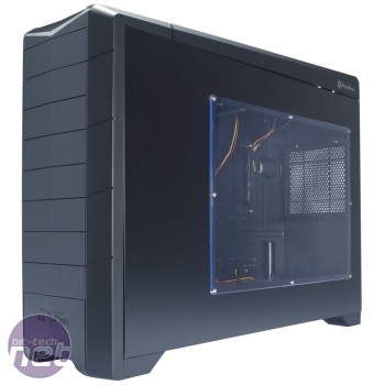 *PC Hardware Buyer's Guide March 2011 Gaming Workhorse March 2011