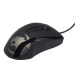 Roccat Kone+ Review