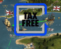 Saving The UK Games Industry