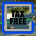 Saving The UK Games Industry