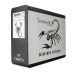 Scan 3XS Scorpion-X PC Review