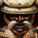 Shogun 2: Total War Review